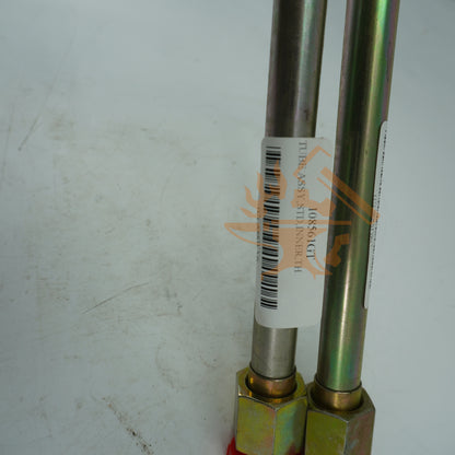 INNER TUBE ASSY STD TH GENIE OEM ORG 108561GT