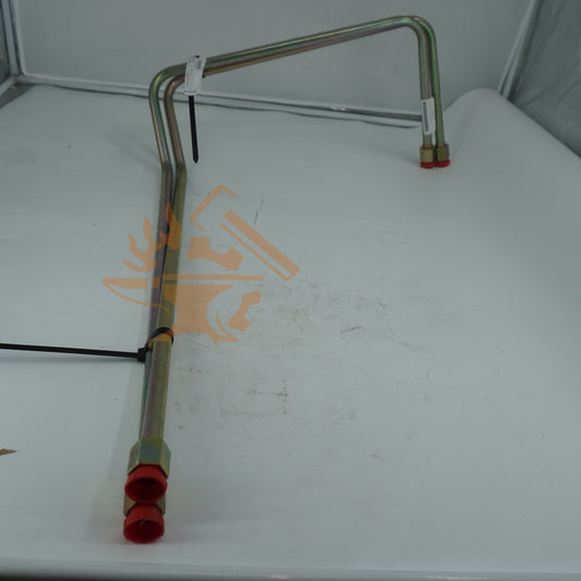 INNER TUBE ASSY STD TH GENIE OEM ORG 108561GT