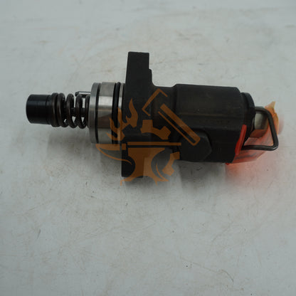New Fuel Injection Pump 04286978 0134-0407 0134-0408 Fits For Deutz