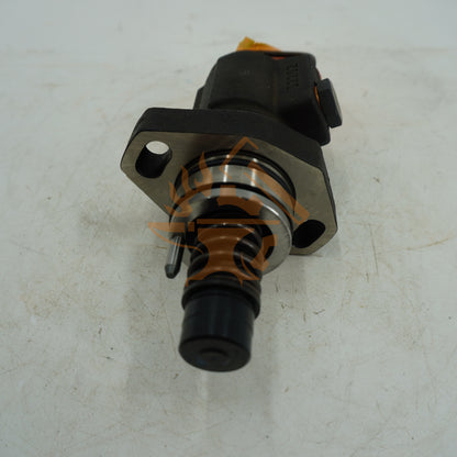 New Fuel Injection Pump 04286978 0134-0407 0134-0408 Fits For Deutz