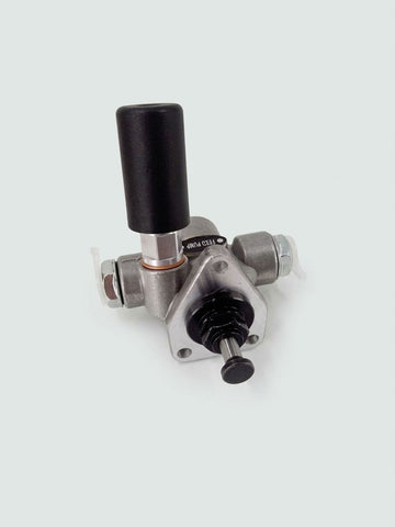 FUEL LIFT PUMP