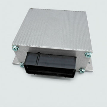 ENGINE CONTROLLER UNIT