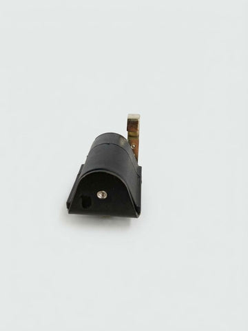 SOLENOID KIT