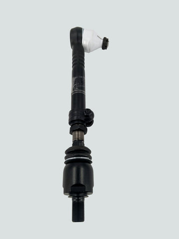 TIE ROD ASSY