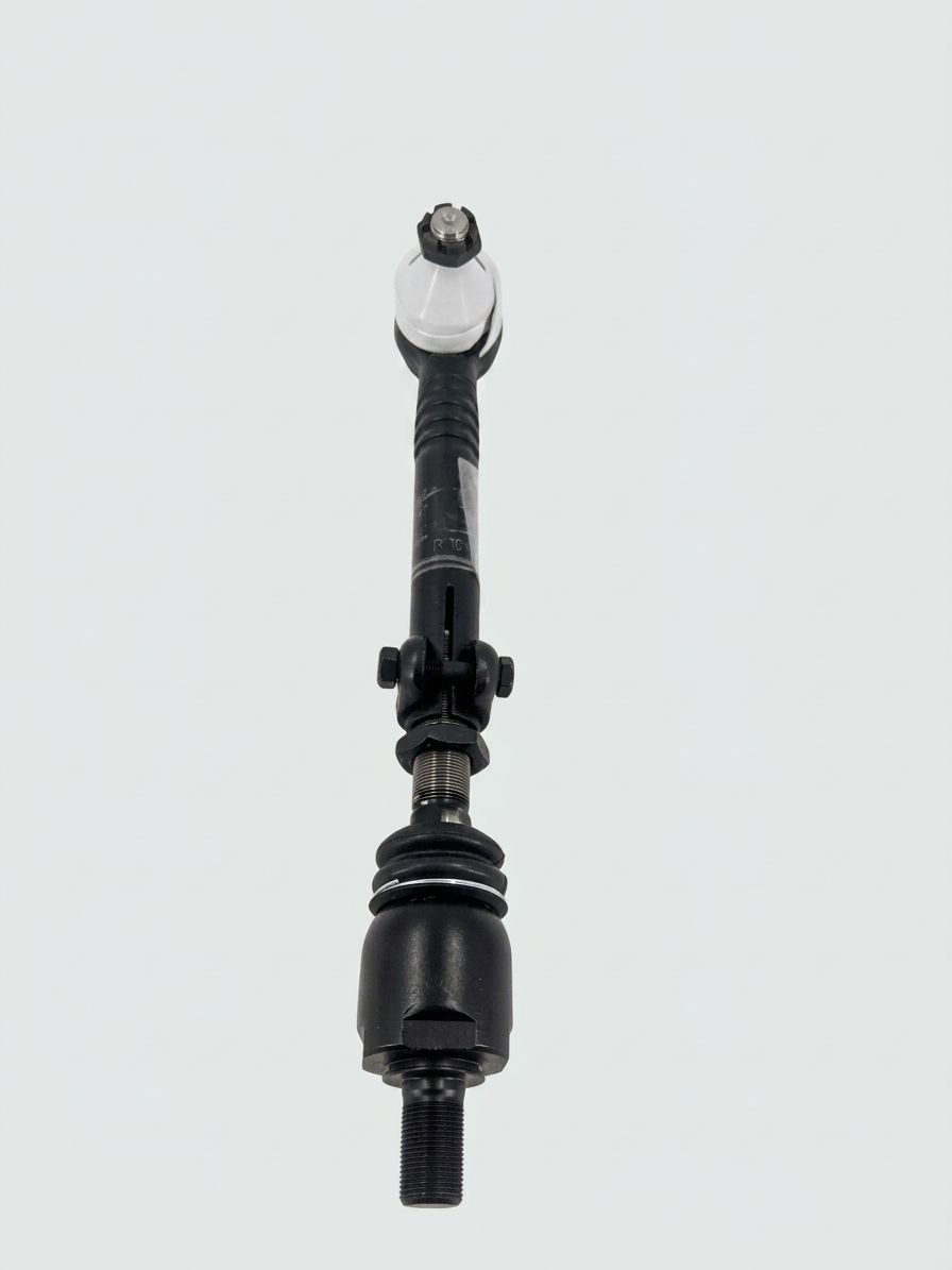 TIE ROD ASSY
