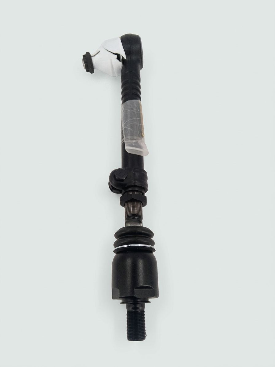 TIE ROD ASSY