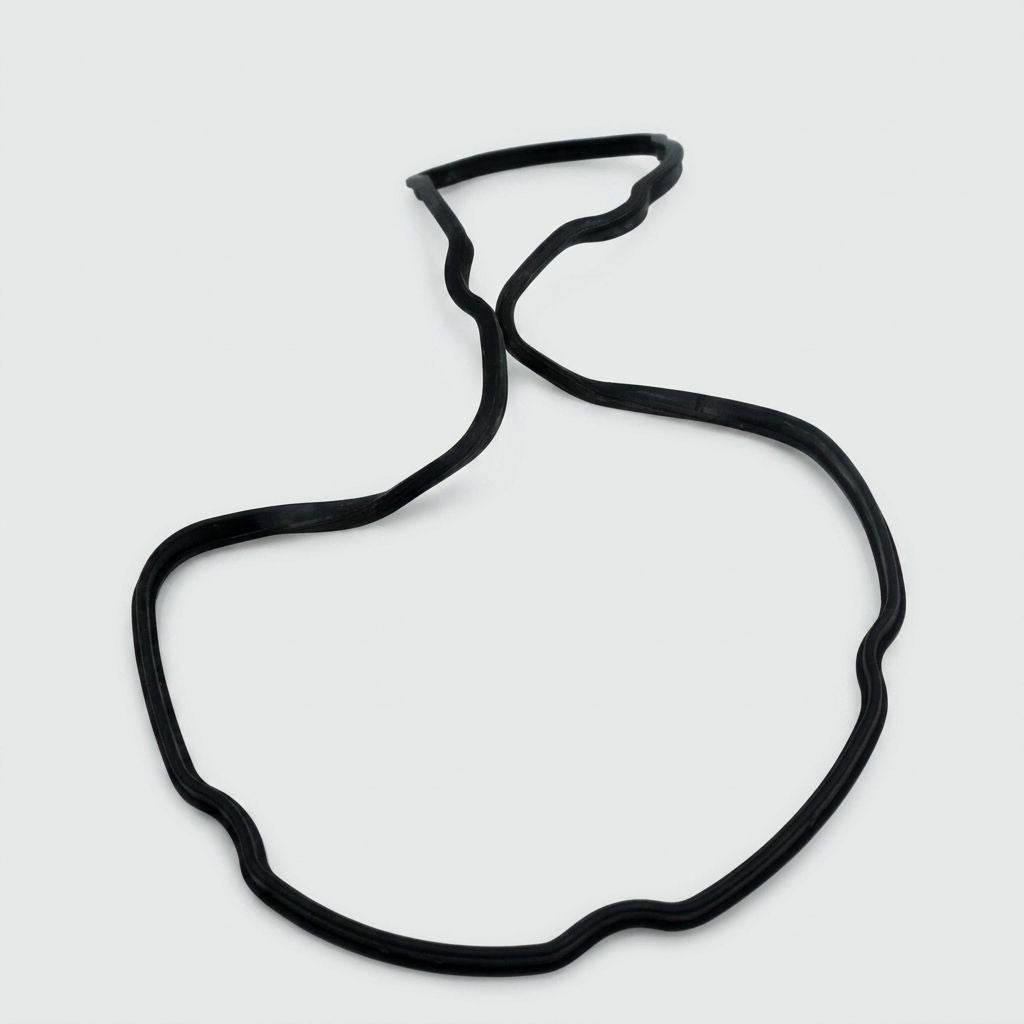 VALVE COVER GASKET