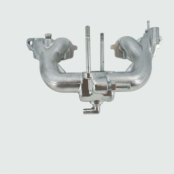 INTAKE MANIFOLD