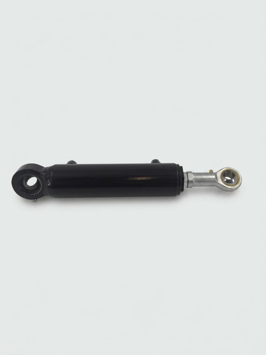 HYDRAULIC STEER CYLINDER