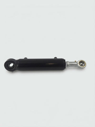 HYDRAULIC STEER CYLINDER