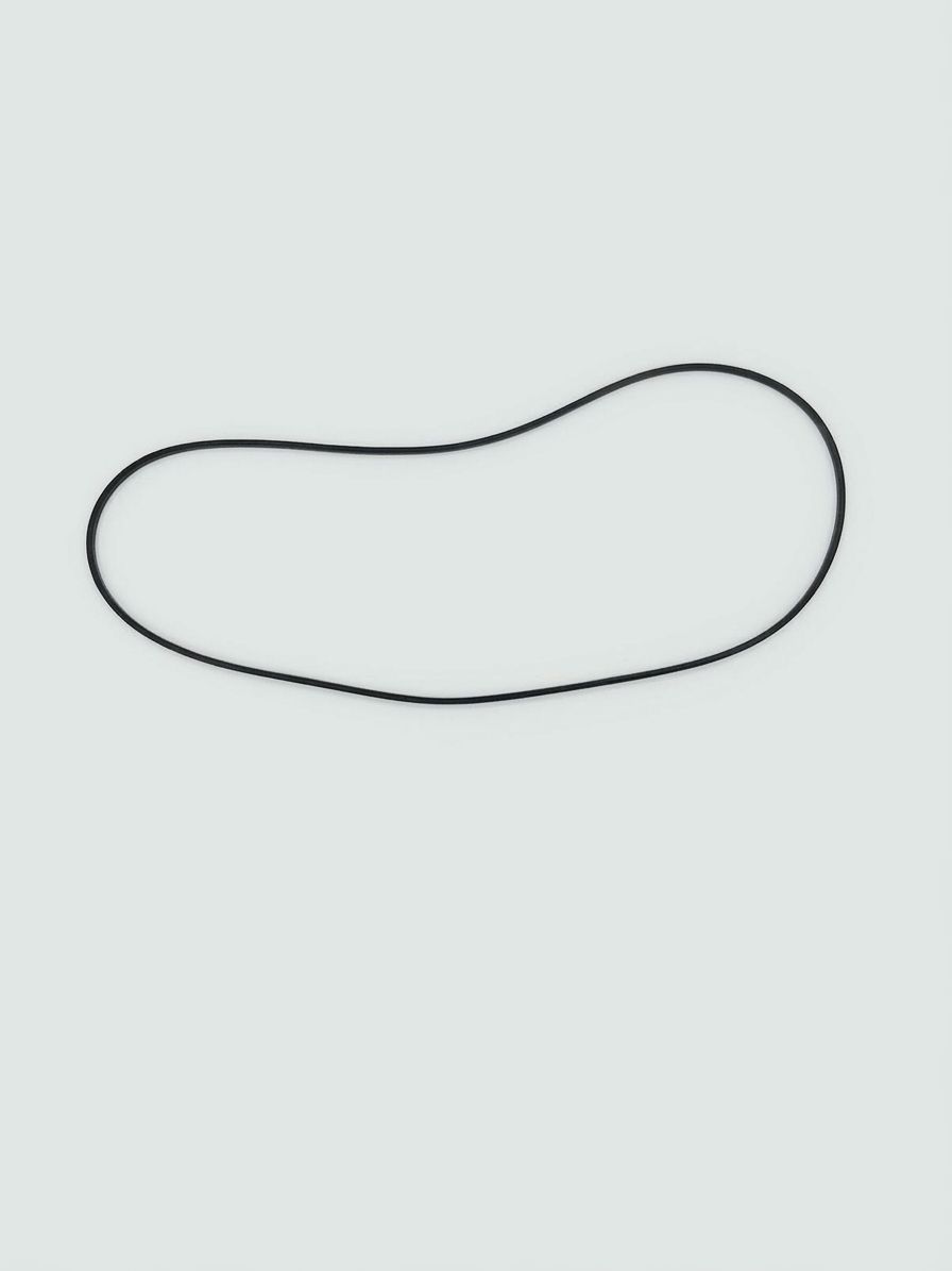 VALVE COVER GASKET