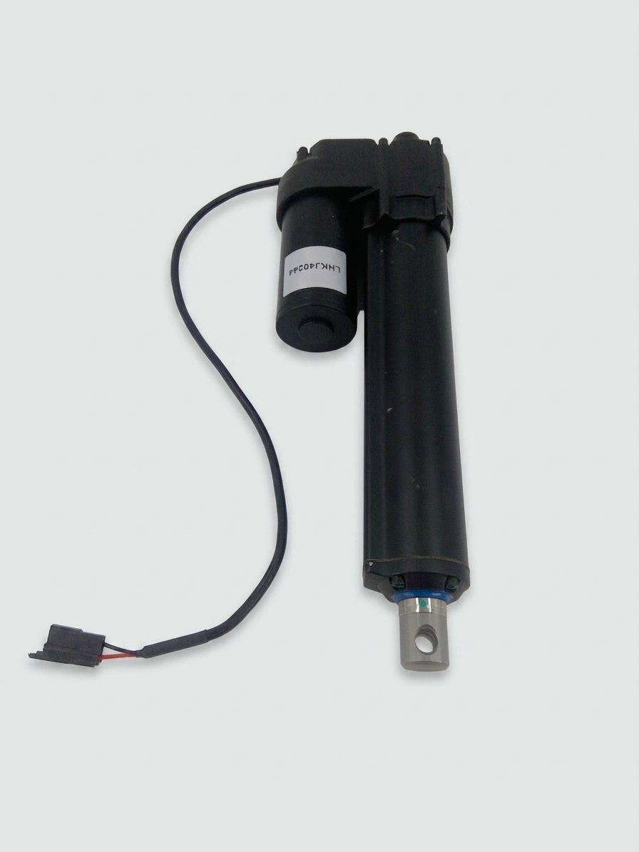 ELECTRIC LINEAR ACTUATOR, 12V