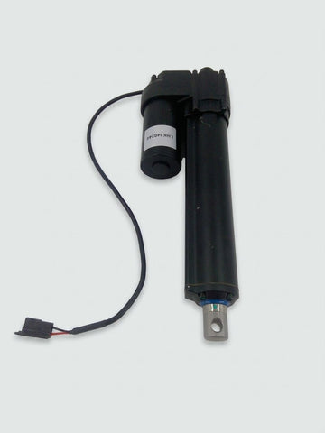 ELECTRIC LINEAR ACTUATOR, 12V