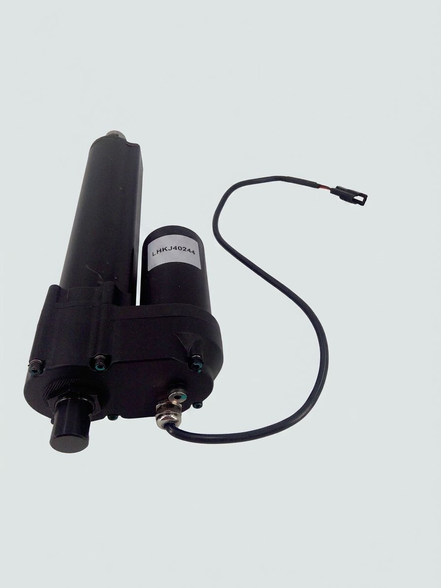 ELECTRIC LINEAR ACTUATOR, 12V