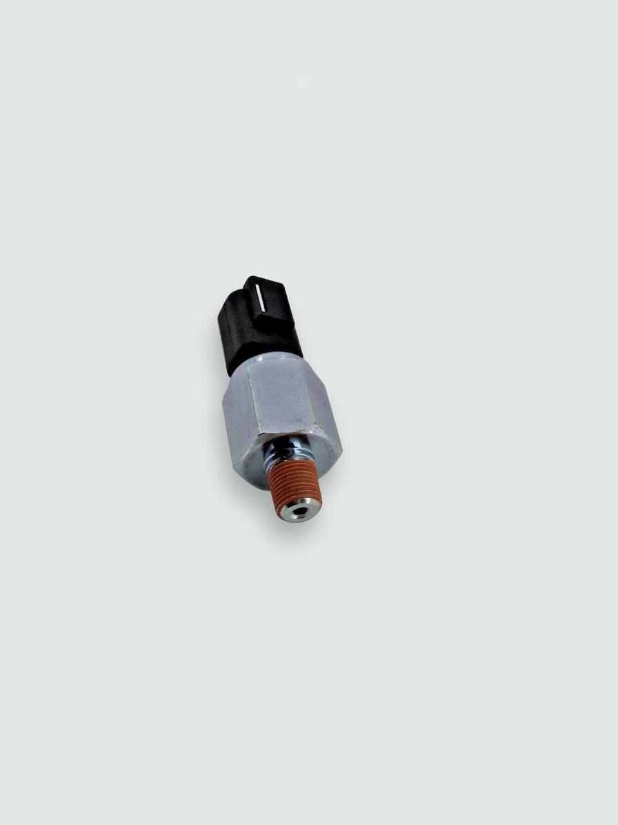 OIL PRESSURE SWITCH