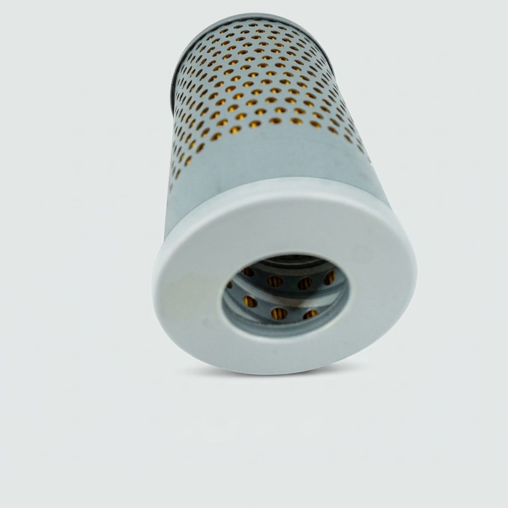 HYDRAULIC FILTER