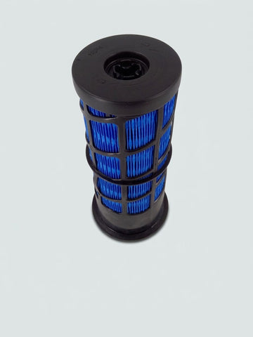 AIR FILTER, 2 PCS