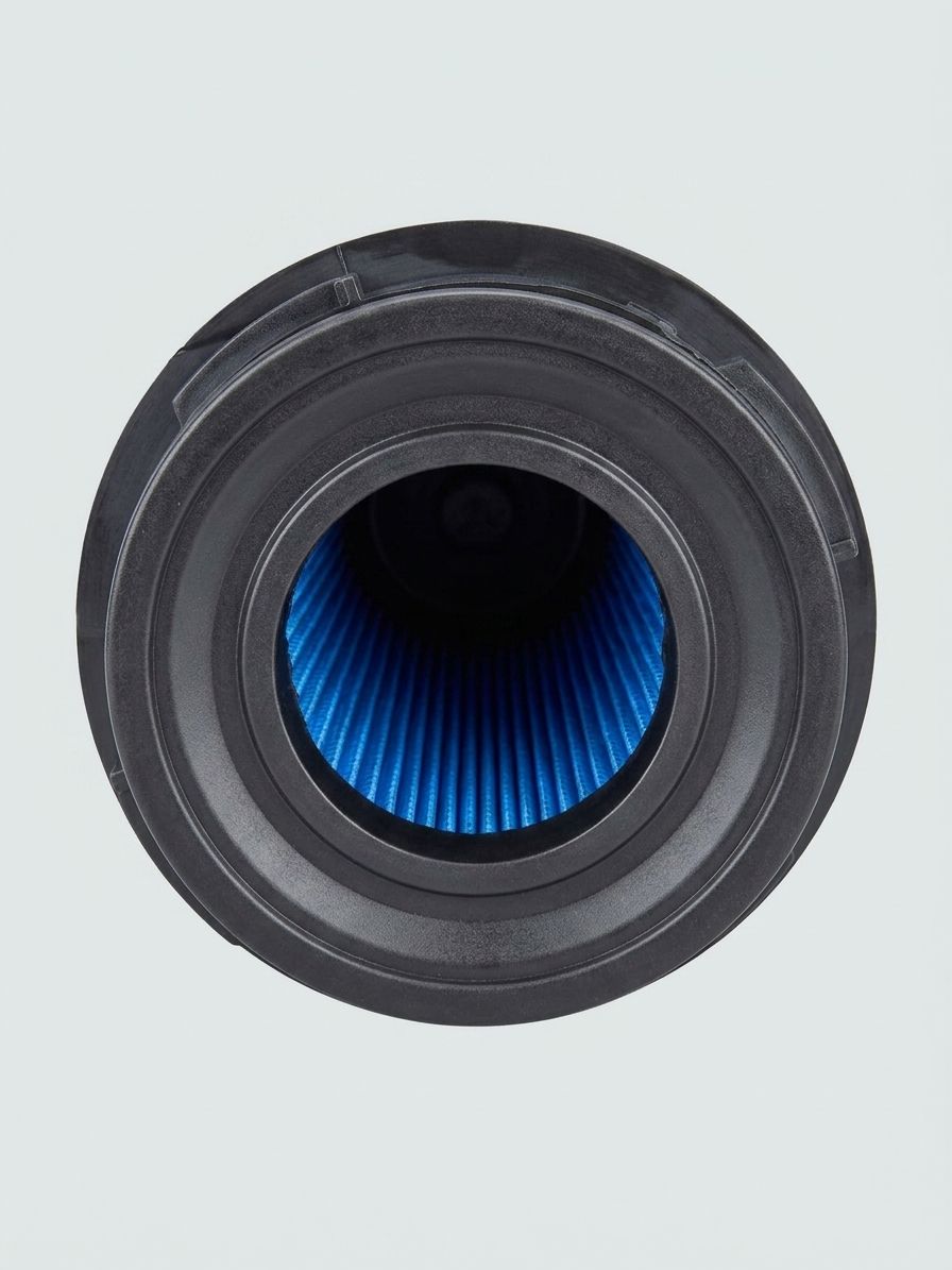 AIR FILTER, 2 PCS