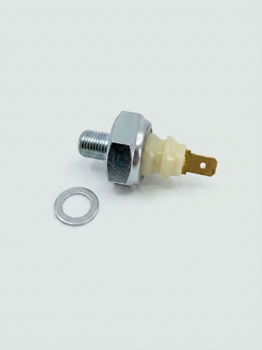 OIL PRESSURE SENSOR