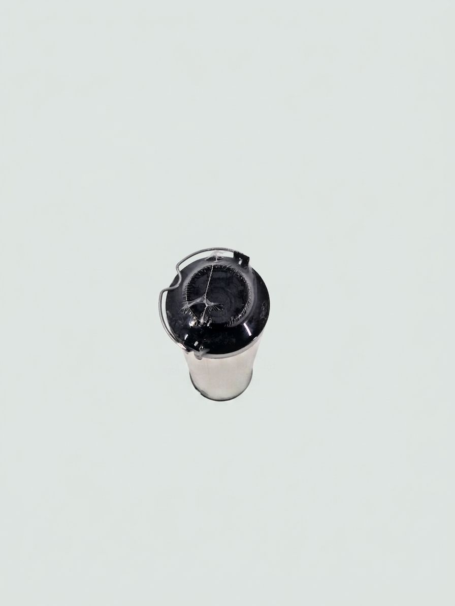 HYDRAULIC FILTER