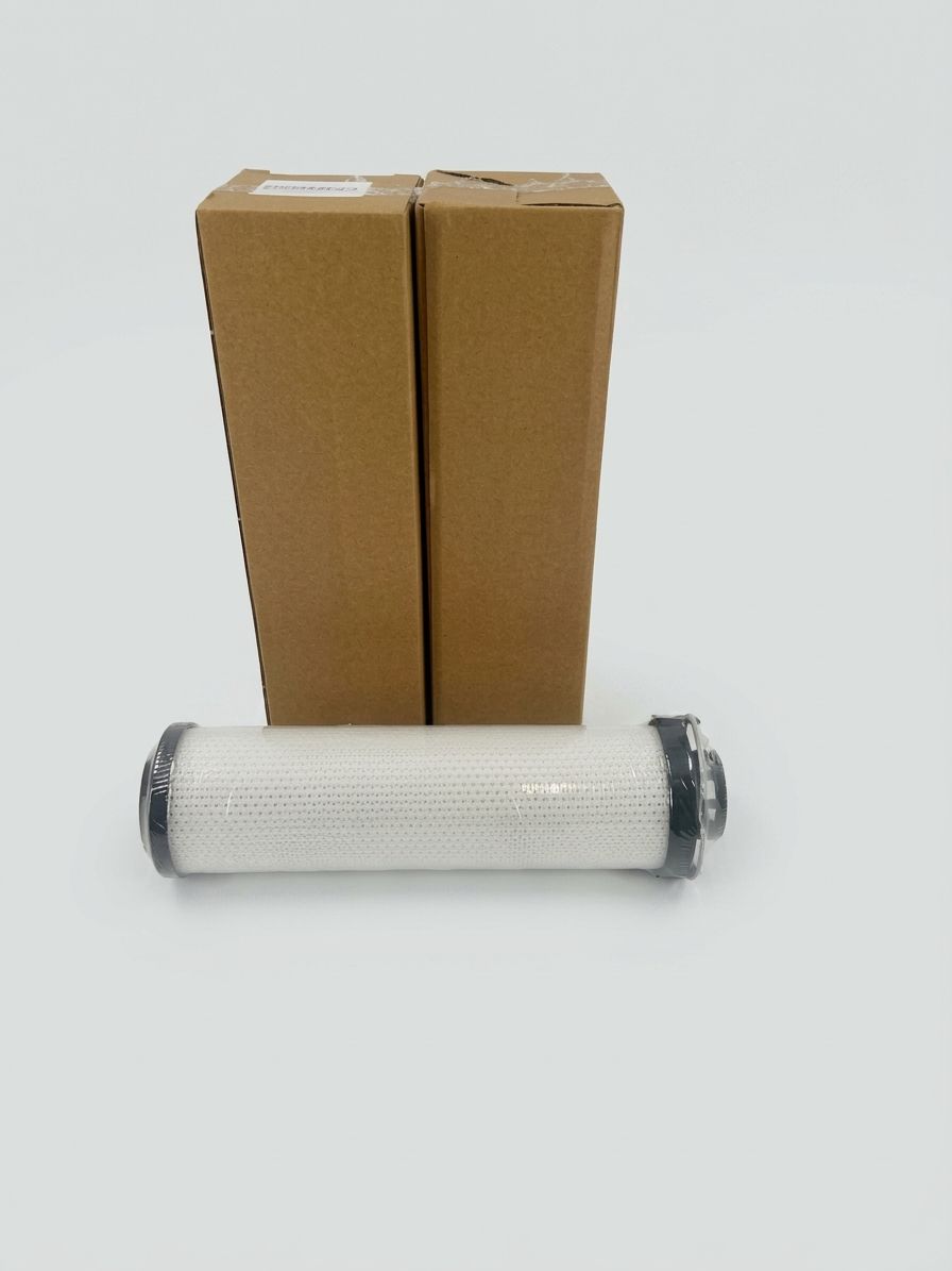 HYDRAULIC FILTER