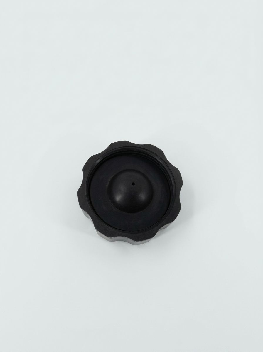 FUEL CAP