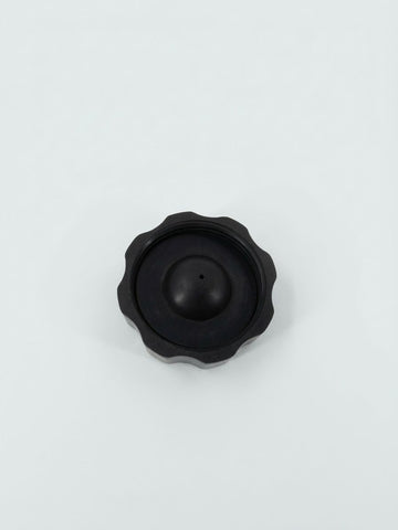 FUEL CAP