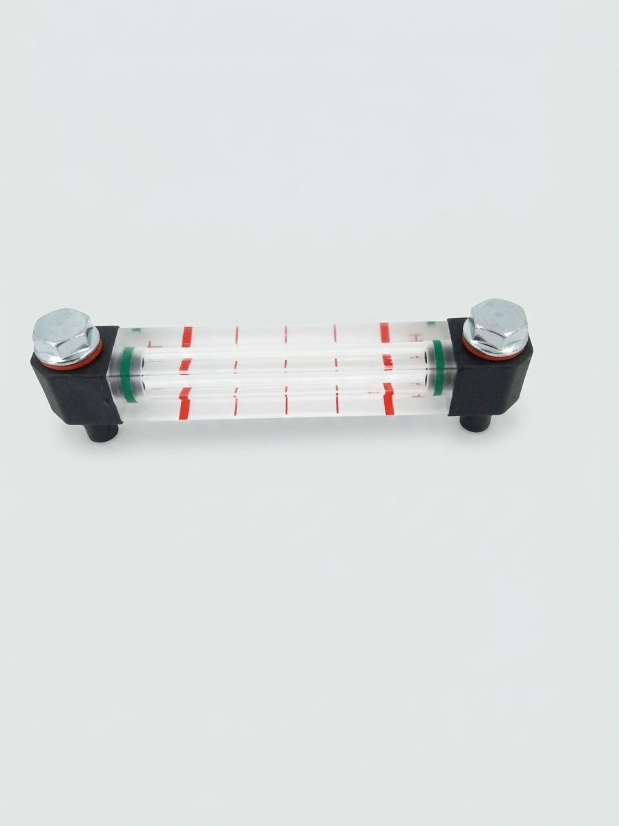 HYDRAULIC OIL DIPSTICK