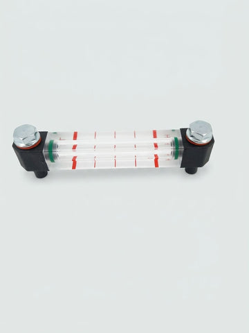 HYDRAULIC OIL DIPSTICK