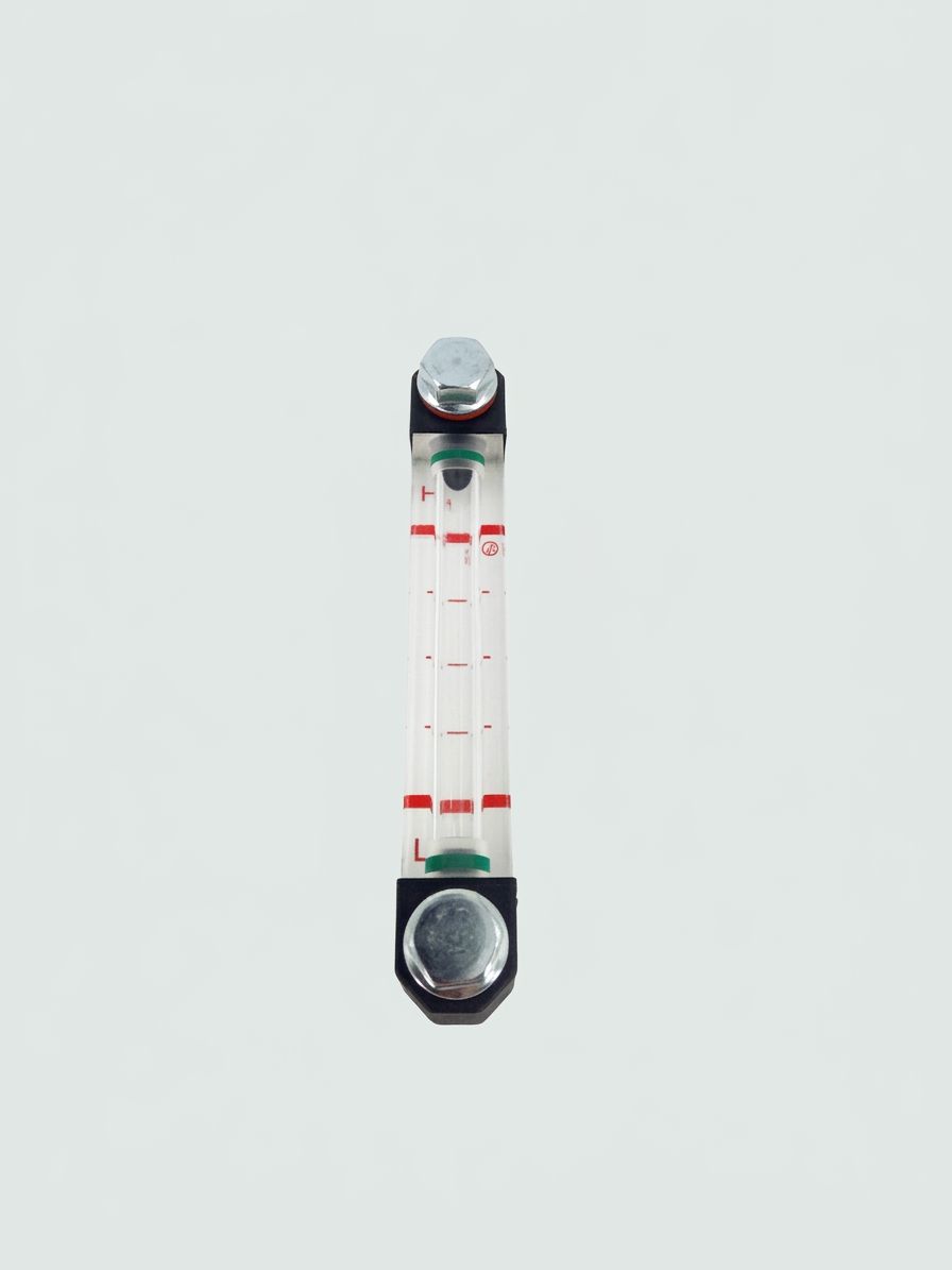 HYDRAULIC OIL DIPSTICK
