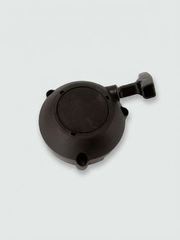 REWIND RECOIL STARTER ASM