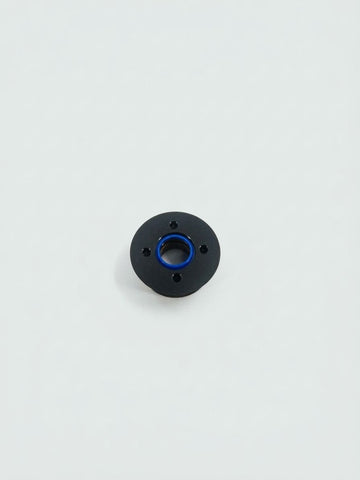 TRIM CYLINDER END CAP SEAL KIT