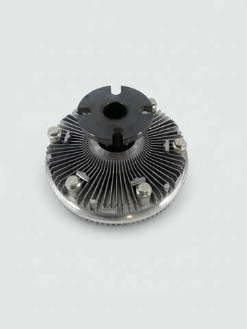 COOLING FAN CLUTCH DRIVER ASSY