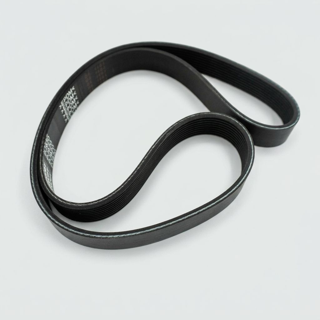 POLY V-BELT