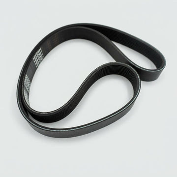 POLY V-BELT