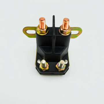 SOLENOID, 14V