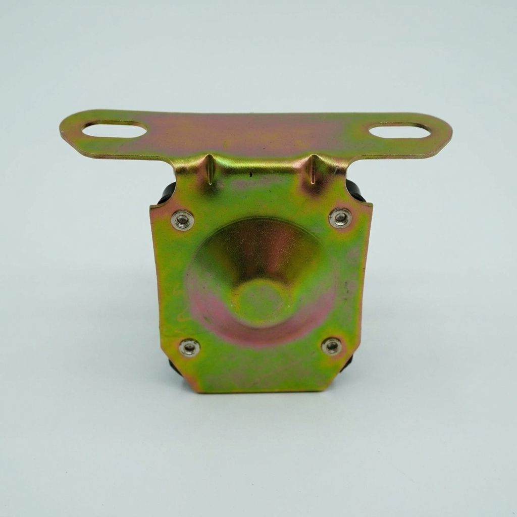 SOLENOID, 14V