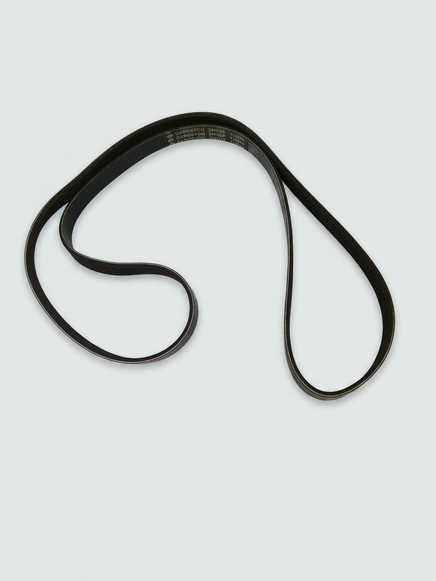 V-BELT