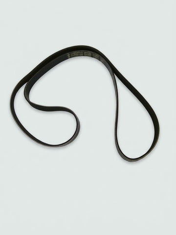V-BELT