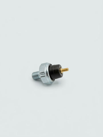 OIL PRESSURE SENSOR SWITCH
