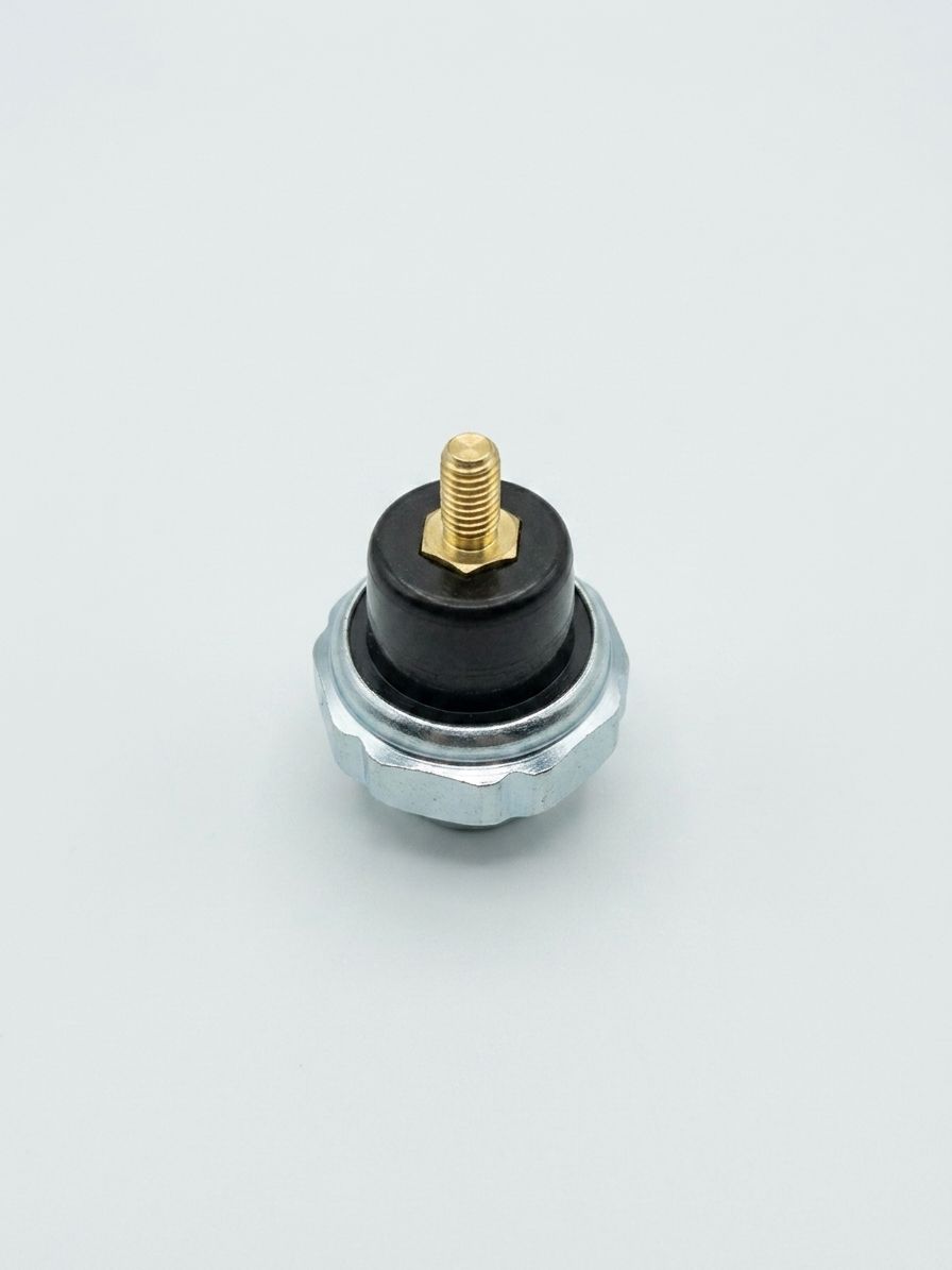 OIL PRESSURE SENSOR SWITCH