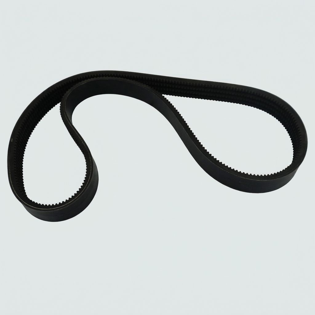DRIVE BELT