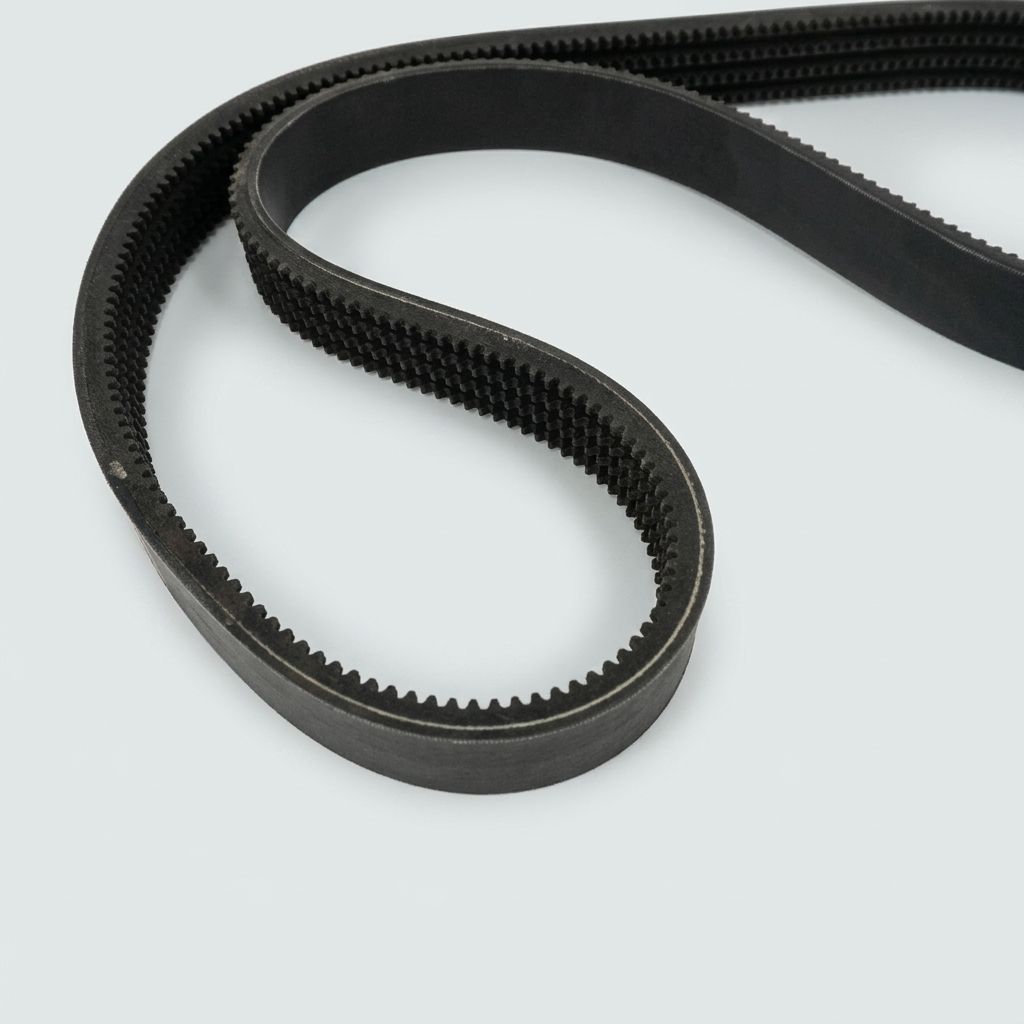 DRIVE BELT