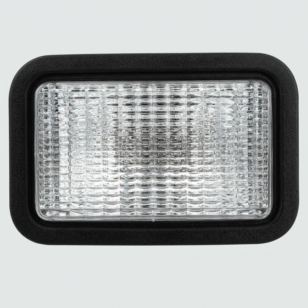 WORK LIGHT