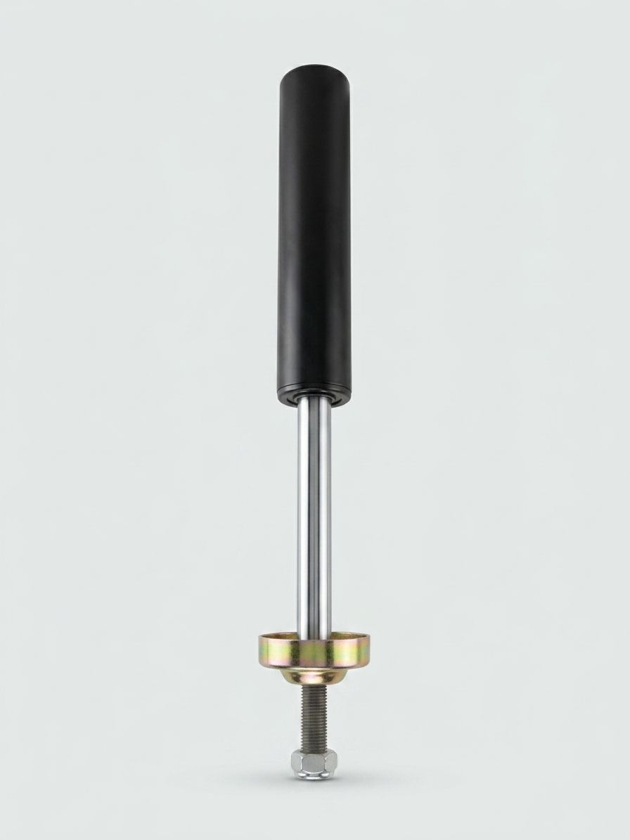 FRONT GAS STRUTS SHOCKS, 2 PCS