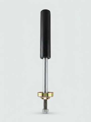 FRONT GAS STRUTS SHOCKS, 2 PCS