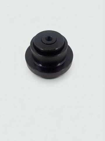 BOTTOM ROLLER