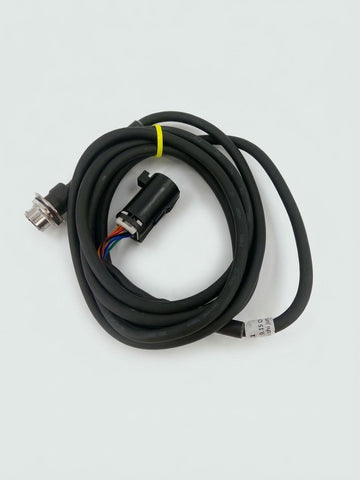 ACD INPUT HARNESS