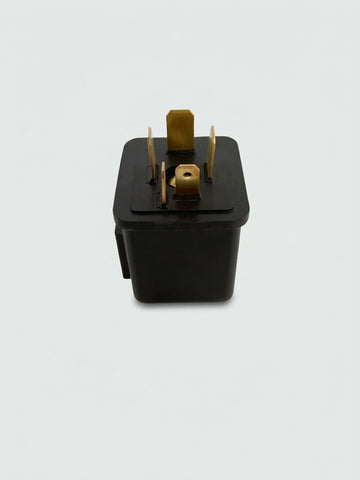 STARTER RELAY, 24V
