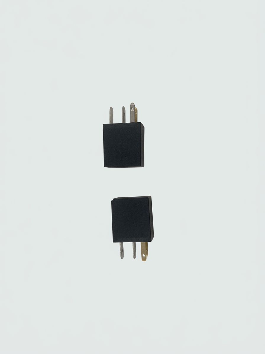 POWER RELAY